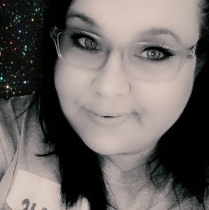 Meet your Posher, Trisha